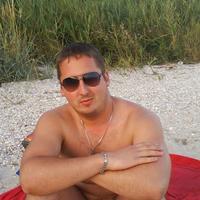 Отзыв от Максим - Visa DTV